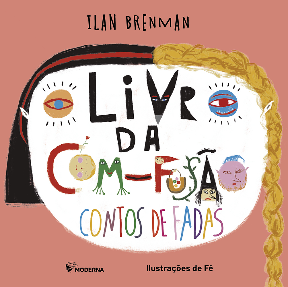 Reino de Caíssa: Informador, o livro dos Mestres!