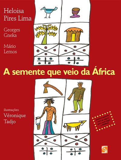 Jogos africanos: você sabe o que é Awalé? Descubra agora! - Awalé